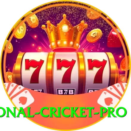 most runs in international cricket Bonus VIP v1.1.4 - 2