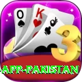 mostbet casino app pakistan VIP Pro v3.6.8