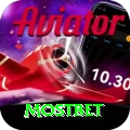 mostbet VIP Pro v1.2.5