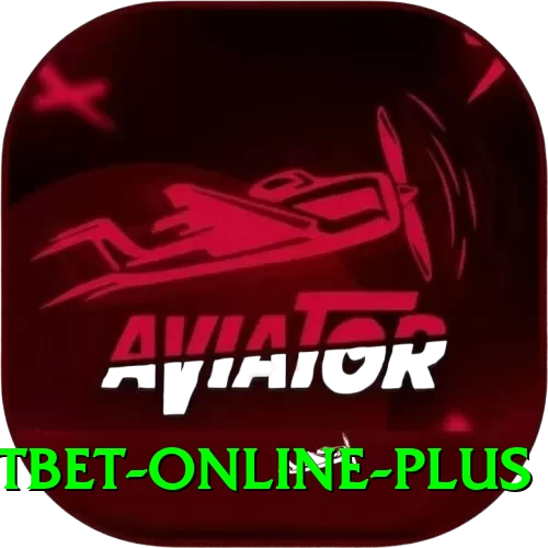 mostbet online Official v2.8.4 - 2