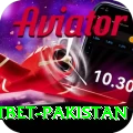 Mostbet Pakistan Plus v2.6.6