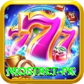 Mostbet PK Turbo v4.1.2