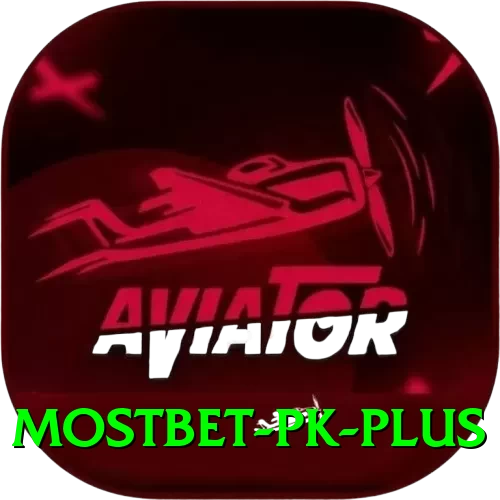 Mostbet PK - Slots Elite - 2