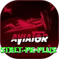 Mostbet PK - Slots Elite