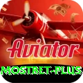 mostbet Pro Max v5.3.0