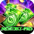 mostbet App Max v4.7.0