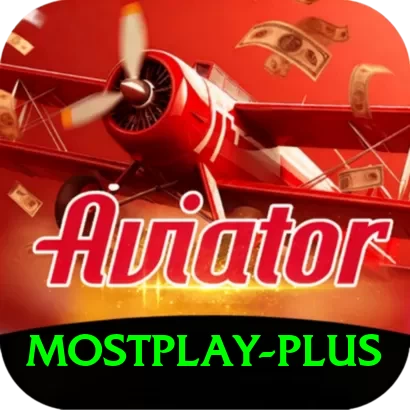 mostplay Plus v4.4.7 - 2
