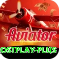 mostplay Plus v4.4.7