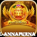mountain bike annapurna VIP Edition v4.1.6