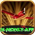 mpl earn money app Premium Plus v1.5.0