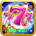 mrf bat Turbo Pro v2.5.7