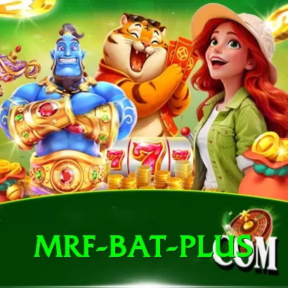mrf bat Bonus Master v5.6.6 - 2