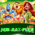 mrf bat Bonus Master v5.6.6