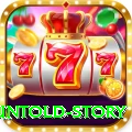 ms dhoni the untold story VIP v1.6.9