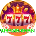 mubasir khan Pro v5.6.6