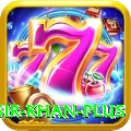 mubasir khan Gaming Plus v5.7.0
