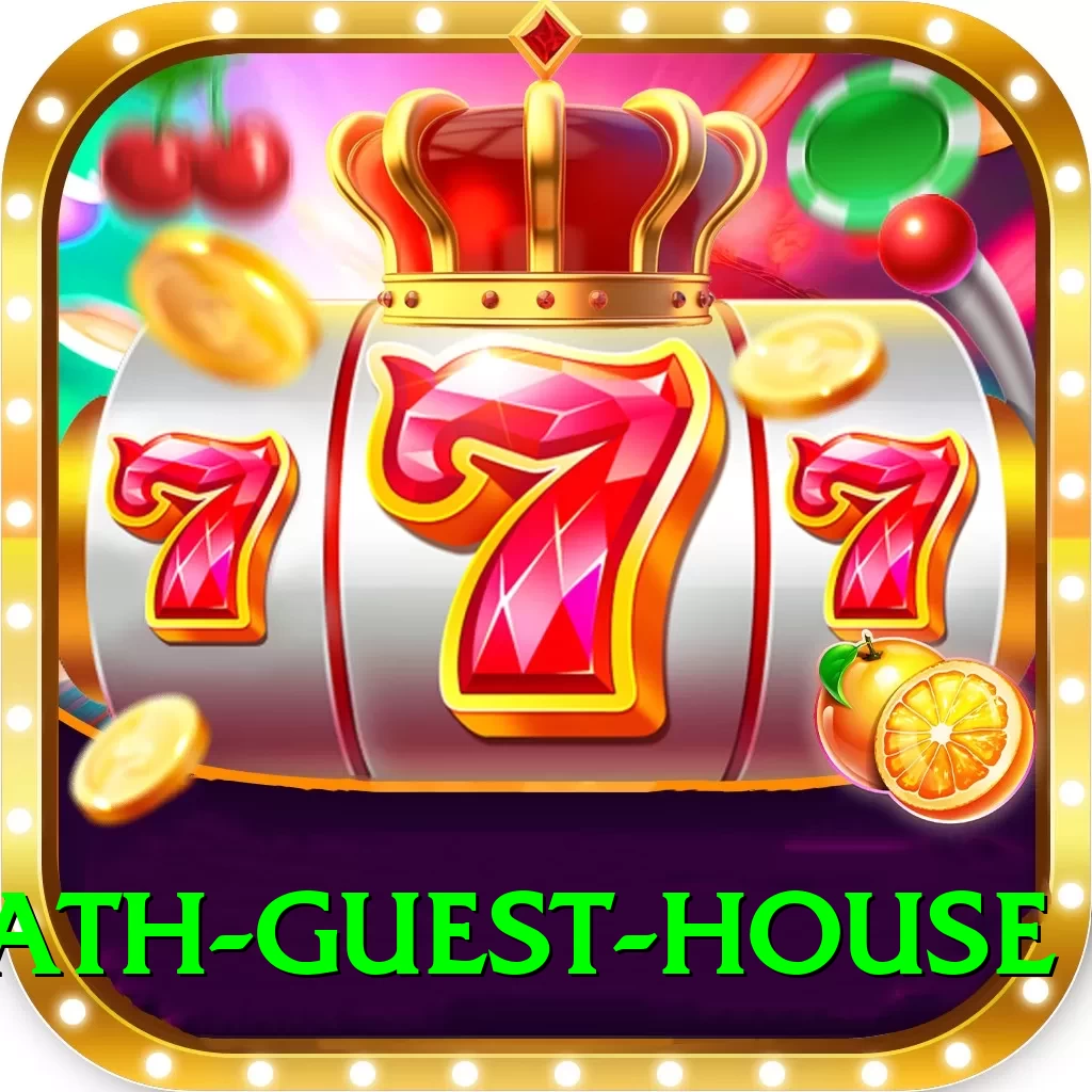 muktinath guest house Apps (Tools & Injectors) Deluxe v1.8.4 - 2