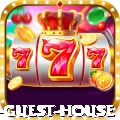 muktinath guest house Apps (Tools & Injectors) Deluxe v1.8.4