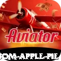 muktinath jomsom apple pie Plus Edition v4.2.2