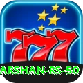 muktinath temple darshan rs 50 Apps (Tools & Injectors) Premium v4.5.6