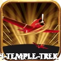 muktinath temple trek Turbo Pro v1.2.6