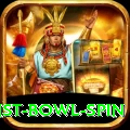 multan dust bowl spin Max Pro v5.3.1