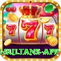 multan sultans app Premium Plus v1.3.2
