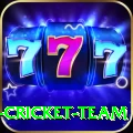 mumbai cricket team Deluxe v2.7.3