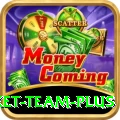 mumbai cricket team Money Elite v2.2.6