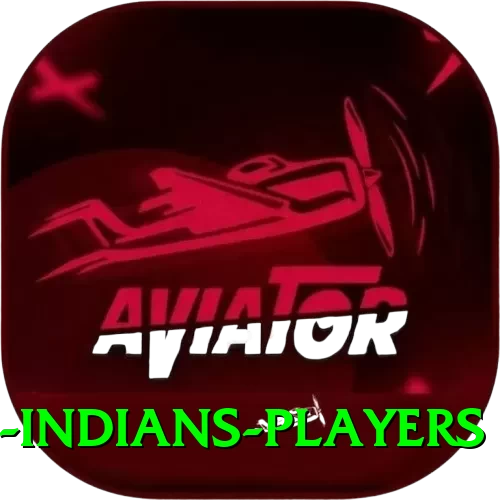 mumbai indians players Games (Casino & Earning) Pro v5.8.3 - 2