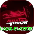 mumbai indians players Games (Casino & Earning) Pro v5.8.3