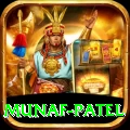 munaf patel Ultimate v3.3.6