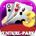 murree adventure park Pro1 v3.9.6