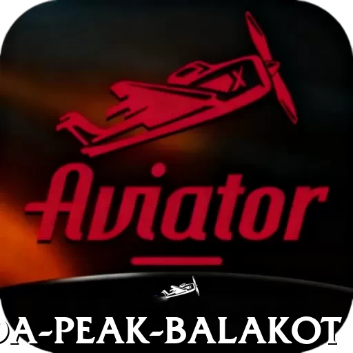 musa da peak balakot Premium Edition v5.1.1 - 2