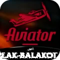 musa da peak balakot Premium Edition v5.1.1