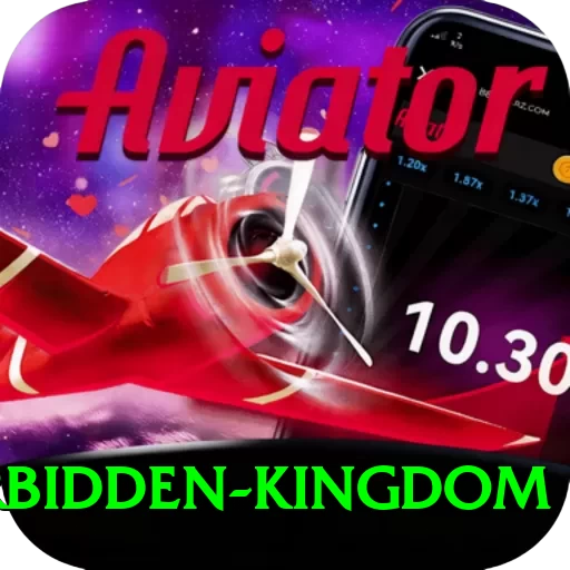 mustang forbidden kingdom Ultimate Pro v5.6.2 - 2