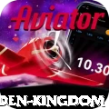 mustang forbidden kingdom Ultimate Pro v5.6.2