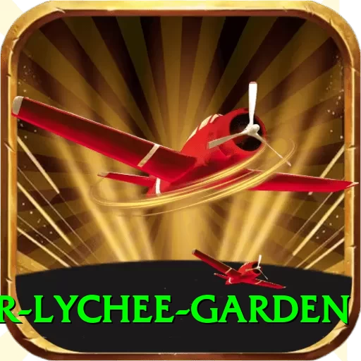 muzaffarpur lychee garden Gold v3.8.4 - 2