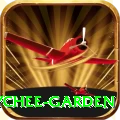 muzaffarpur lychee garden Gold v3.8.4