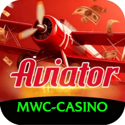 mwc casino Deluxe Pro v3.3.2 - 2