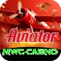 mwc casino Deluxe Pro v3.3.2