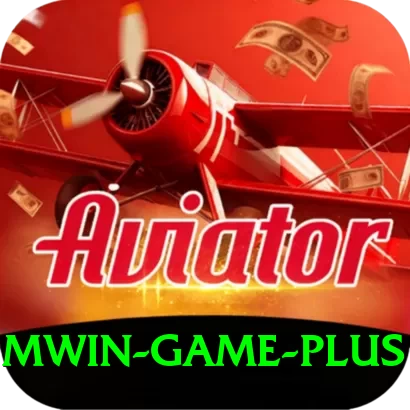 Mwin Game Max Latest v3.0.5 - 2
