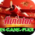 Mwin Game Max Latest v3.0.5