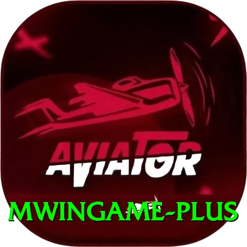 mwingame Gold v4.8.1 - 2
