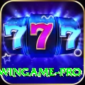mwingame - VIP Prime
