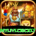 mylivecricket Elite v4.4.0