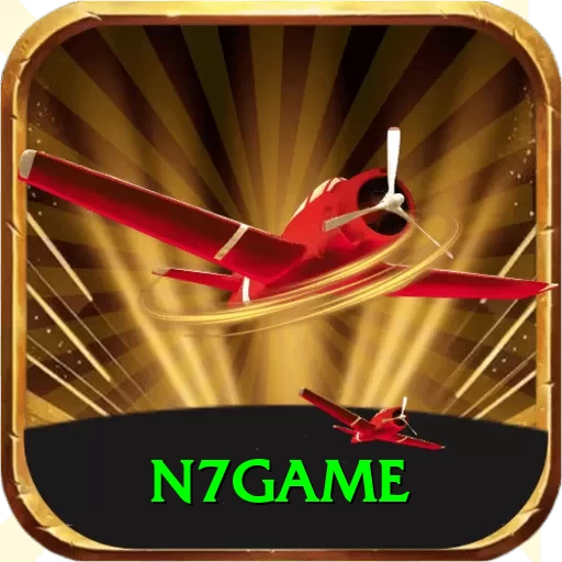 N7Game Premium Edition vv2.6.5 - 2