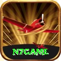 N7Game Premium Edition vv2.6.5