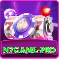 n7game Gold Pro v3.7.5