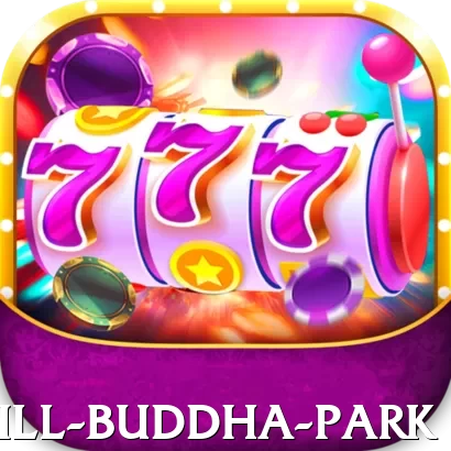 nagarjun hill buddha park Games (Casino & Earning) Deluxe v5.1.5 - 2